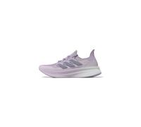 ZAPATILLA NEUTRA MUJER ADIDAS ULTRABOOST 5 W LILA 41 1/3
