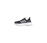Zapatillas de running para mujer adidas Ultraboost 5 36 2/3