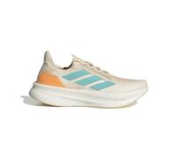 Zapatillas de running adidas Ultraboost 5X 41 1/3