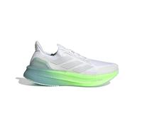 Zapatillas de running adidas Ultraboost 5X 42 2/3
