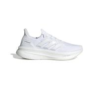 Zapatillas de running adidas Ultraboost 5X 42 2/3 Male