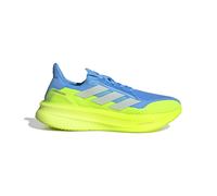 Zapatillas de running adidas Ultraboost 5X 46