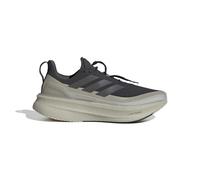 Zapatillas de running adidas Ultraboost Koumori 46 Male