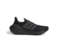 Zapatillas de running adidas Ultraboost Light 41 1/3 Unisex