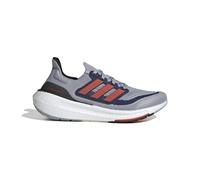 Zapatillas de running adidas Ultraboost Light 42 Unisex