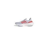 Zapatillas de running adidas ultraboost light 43 1/3