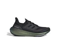 Zapatillas de running adidas Ultraboost Light 47 1/3 Unisex