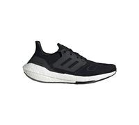 Zapatillas De Running adidas Ultraboost MKP