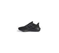 Zapatillas de running adidas ultrabounce hombre 46 2/3