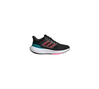 adidas - Sneaker Unisex niños para: Niños