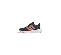 Zapatillas de running adidas ultrabounce mujer 39 1/3