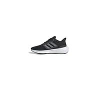 Zapatillas de running adidas ultrabounce mujer 40