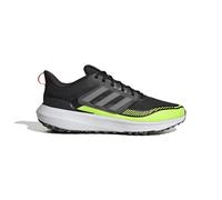 Zapatillas de running adidas Ultrabounce TR Bounce 44