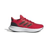 Zapatillas de running adidas UltraRun 5 36 Unisex