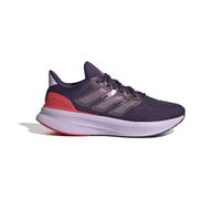 Zapatillas de running adidas Ultrarun 5 38 2/3