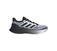 Zapatillas de running adidas Ultrarun 5 40 2/3