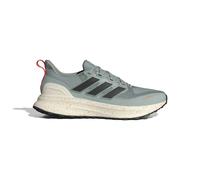 Zapatillas de running adidas Ultrarun 5 40 2/3 Male