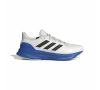Zapatillas de running adidas Ultrarun 5 44 Male