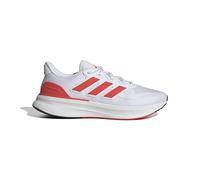 Zapatillas de running adidas Ultrarun 5 44 Male
