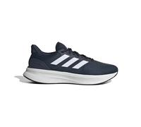 adidas Hombre Ultrarun 5 Running Shoes, Legink/Footwear White/CoreBlack, 44 EU