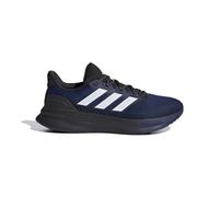 Zapatillas de running adidas Ultrarun 5 44 Male