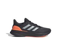 Zapatillas de running adidas Ultrarun 5 45 1/3 Male