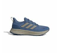 Zapatillas de running adidas Ultrarun 5 45 1/3 Male