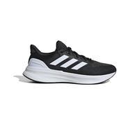 Zapatillas de running adidas Ultrarun 5 46 Male