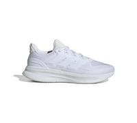 Zapatillas de running adidas Ultrarun 5 48 Male
