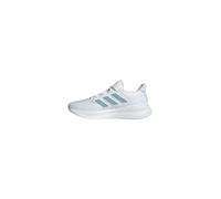 Zapatillas de running adidas ultrarun 5 hombre negro / tonmen / e 44