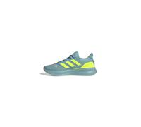Zapatillas de running adidas ultrarun 5 hombre tonmen / limluc / 41 1/3