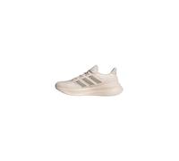 ADIDAS PERFORMANCE Zapatillas de running 'Ultrarun 5 W' beige / gris, Talla 36,5-37