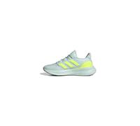 Zapatillas de running adidas ultrarun 5 mujer menhal / amalre / n 40 2/3