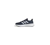 Zapatillas de running adidas ultrarun 5 running hombre azul oscur 42