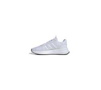 Zapatillas de running adidas x_plrpath hombre ftwbla 41 1/3