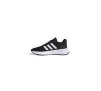 Zapatillas de running adidas x_plrpath hombre negro 40