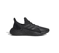 Zapatillas de running adidas X9000L4 41 1/3 Male