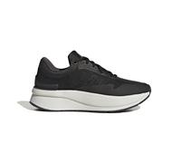 Zapatillas de running adidas ZNCHILL adizero Boston 44 2/3 Male