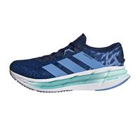 Zapatillas de running 'Adistar 4' Hombre ADIDAS PERFORMANCE 39-39,5 azul paloma / azul oscuro