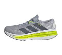 Zapatillas de running 'Adistar 4' Hombre ADIDAS PERFORMANCE 40 gris / negro