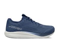 Altra - Zapatillas de running - M Escalante 5 Oceana/White/Black - Talla 44 - Azul Azul 44