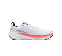 Zapatillas de running Altra Experience Flow 3 42,5 Male