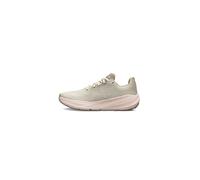 ALTRA Experience Flow 3 Zapatillas para Correr Zapatilla Neutral Mujeres marrón - Tan 40