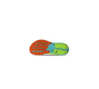 Zapatillas de running altra experience wild 2 hombre lima 42