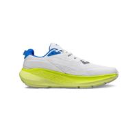Zapatillas de running Altra FWD Via 2 44