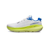 Zapatillas de running Altra FWD Via 2 46