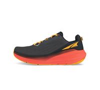 Altra FWD Via Zapatillas hombre 44.5 Noir