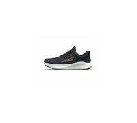 Zapatillas de running altra provision 8 hombre negro 40.5