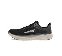 Zapatillas de running Altra Torin 8 40