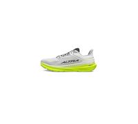 Zapatillas de running altra torin 8 hombre blanco/lila 44.5